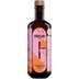 Freud Wild Cherry Blossom Gin 0,7l 