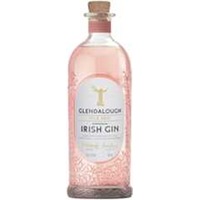 Wild Rose Gin 0,7l