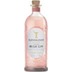 Wild Rose Gin 0,7l 