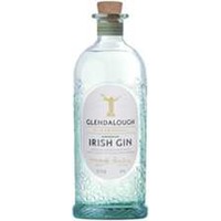 Wild Botanical Gin 0,7l