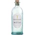 Wild Botanical Gin 0,7l 