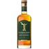 Single Grain Double Barrel Irish Whiskey 0,7l 