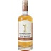 Madeira Single Cask Irish Whiskey 0,7l 
