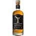 Peated Pot Still Irish Whiskey 0,7l 