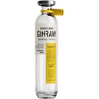 Gin Raw 0,7l