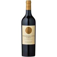 Domaine de L’Ostal Estibals
