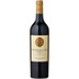 Domaine de L’Ostal Estibals 