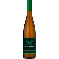 Papillon Cuvée Blanc trocken
