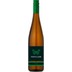 Papillon Cuvée Blanc trocken 