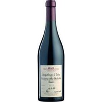 Campolongo di Torbe Amarone della Valpolicella
