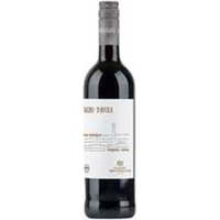 Nero d'Avola