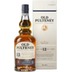 Sherrywood Single Malt Welsh Whisky 0,7l 
