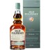 Old Pulteney Huddart Whisky 0,7l 