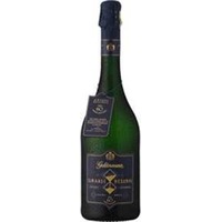 Grande Réserve extra brut