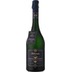 Grande Réserve extra brut 