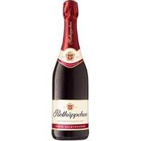 Rubin Sekt Tradition