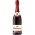 Rubin Sekt Tradition 