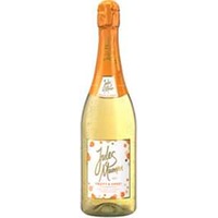 Jules Mumm Sekt Fruity & Sweet brut