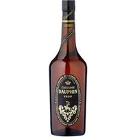 Dauphin VSOP 0,7l