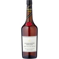 Dauphin Hors d’Age 0,7l