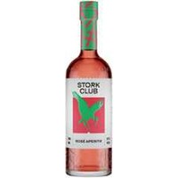 Stork Club Rosé Aperitif 0,7l