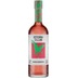 Stork Club Rosé Aperitif 0,7l 