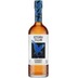 Stork Club Straight Whiskey 0,7l 