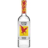 Stork Club Gin 0,7l
