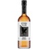 Stork Club Smoky Whiskey 0,7l 