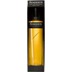 Penderyn Gold Range Madeira Finish Single Malt Welsh Whisky 0,7l 