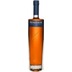 Penderyn Gold Range Portwood Single Malt Welsh Whisky 0,7l 