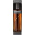 Penderyn Gold Range Rich Oak Single Malt Welsh Whisky 0,7 