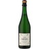 Apfel & Brombeerblatt brut alkoholfrei 