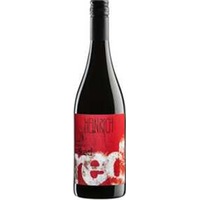 Naked Red Cuvée trocken