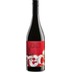 Naked Red Cuvée trocken 