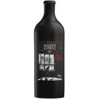 Pinot Freyheit trocken