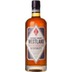 Westland Sherrywood Single Malt Whiskey 0,7l 