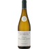 Les Preuses Chablis trocken 