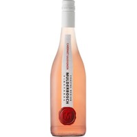 Mulderbosch Cabernet Sauvignon Rosé kaufen – Südafrikanischer Premium Rosé mit Struktur