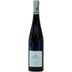 A. Christmann Ruppertsberger Reiterpfad Riesling GG 
