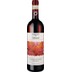Casanuova di Nittardi Vigna Doghessa Chianti Classico DOCG, Etikett Chun Kwang Young 