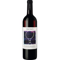 Giodo Brunello Brunello di Montalcino DOCG