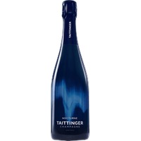 Taittinger : Nocturne Blue Wave Edition
