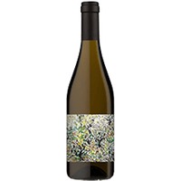 Domaine de la Mordorée : Tableau de Terroir Les Sables Clairette