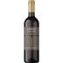 Cascina Chicco Noce Grande Barbaresco DOCG 0,75 ℓ 
