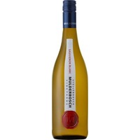 Mulderbosch Sauvignon Blanc kaufen – Präziser Premium Weißwein aus Stellenbosch