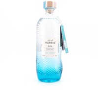 Isle of Harris Tidal Strength 0,70 L/ 49.5% vol