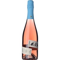 Sekt Rosé Brut