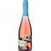 Sekt Rosé Brut 