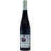 Dr. von Bassermann-Jordan Forster Jesuitengarten Riesling GG 